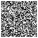 QR code with Total Perfection contacts
