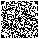QR code with Longevity Electrical Services contacts