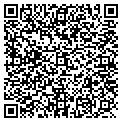 QR code with Williams Handyman contacts