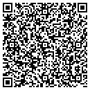 QR code with Franklin Fire & Rescue contacts