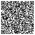 QR code with Leh Consulting contacts
