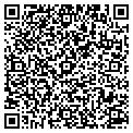 QR code with Us Faa contacts