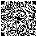 QR code with Advanced Hearing Care contacts