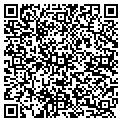 QR code with Chunky Gal Stables contacts