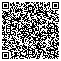 QR code with Rowe Smith Group Inc contacts