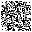 QR code with Global Technology Partners contacts