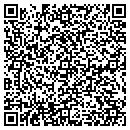 QR code with Barbara Hgman Intr Dsign Stdio contacts