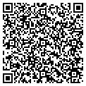 QR code with Richard R Norkum contacts