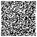 QR code with Charlotte Quarry contacts
