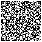QR code with Classroom Critters Collections contacts
