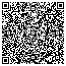 QR code with Regulatory Consultants contacts