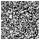 QR code with Applied System Technology contacts