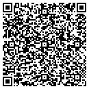 QR code with Culinary Instructor contacts