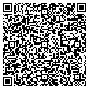 QR code with Tzali's Foods contacts