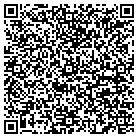 QR code with Breeze Mobile Notary Service contacts