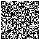 QR code with Carrboro Small Bus Services LLC contacts