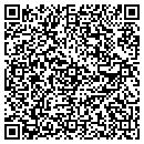 QR code with Studio 601 & One contacts
