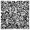 QR code with Patelli's Pizza contacts