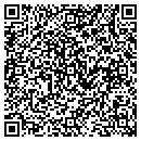 QR code with Logistic Co contacts