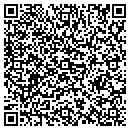 QR code with Tjs Appliance Service contacts