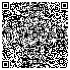QR code with North State Investment Corp contacts