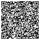 QR code with Joy Of Communications contacts