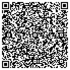 QR code with Tuscan Development LLC contacts