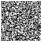 QR code with Time Financing Service contacts