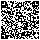 QR code with Bryson Auto Sales contacts