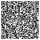 QR code with Besam Automated Entrance Syst contacts