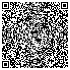 QR code with Southeastern Mortgage Corp contacts