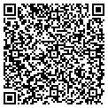 QR code with Hardee's contacts