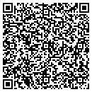 QR code with Predator Paintball contacts