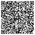 QR code with Mc B Auto Detailing contacts