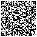 QR code with Locklears Garage contacts
