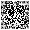 QR code with Fab Pros contacts