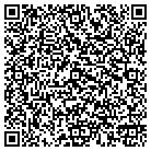 QR code with William Massey Logging contacts