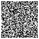 QR code with International Reading Assoc contacts