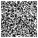 QR code with Optimetric Triad Group PA contacts
