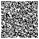 QR code with Brick House Restaurant contacts