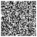 QR code with Charlotte Optical Service contacts