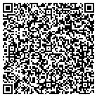 QR code with Jerrys Snack Bar and Rest contacts