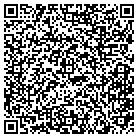 QR code with Whacha You Want Bodega contacts