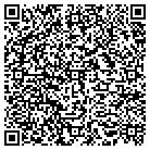 QR code with Cumulus Fbres - Slisbury 0160 contacts