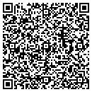 QR code with Waller Dairy contacts