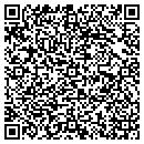 QR code with Michael C Hudson contacts