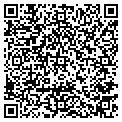 QR code with Horton David C Dr contacts