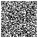 QR code with Support Bn Swtg contacts