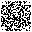 QR code with Edgerton Funeral Home contacts