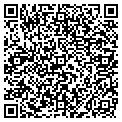 QR code with Jehovahs Witnesses contacts